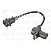 Valeo Crankshaft Position Sensor 254050