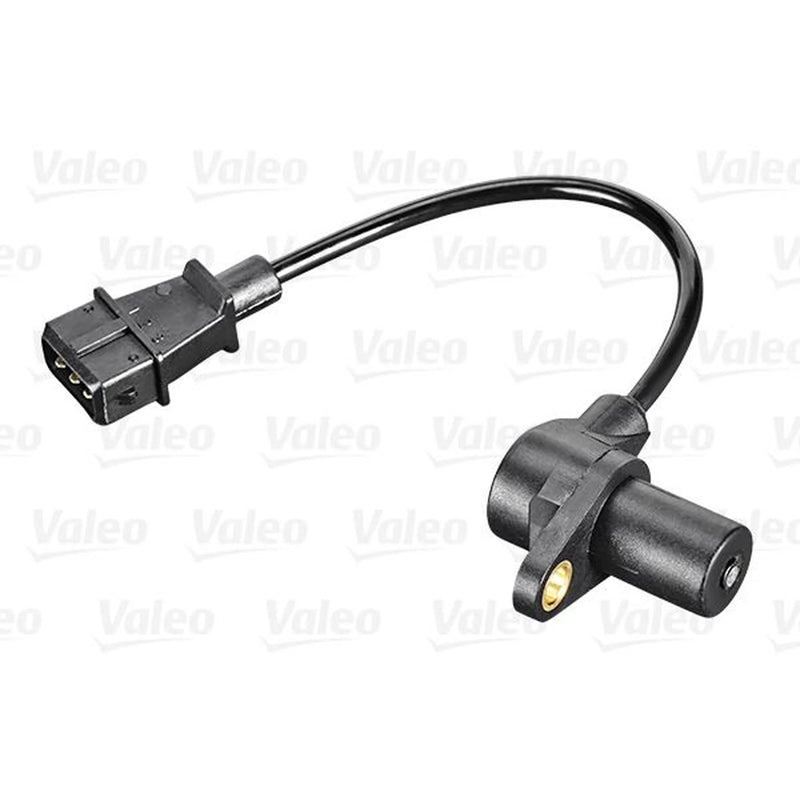 Valeo Crankshaft Position Sensor 254050