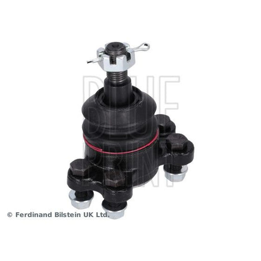 Blue Print Ball Joint Upper ADZ98605