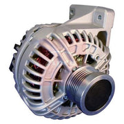 Apec Car Alternator 12V fits Volvo S60 I 2000-2010