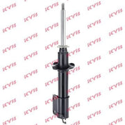 KYB Shock Absorber Damper Strut Front Right fits Daihatsu Charade 1987-1992