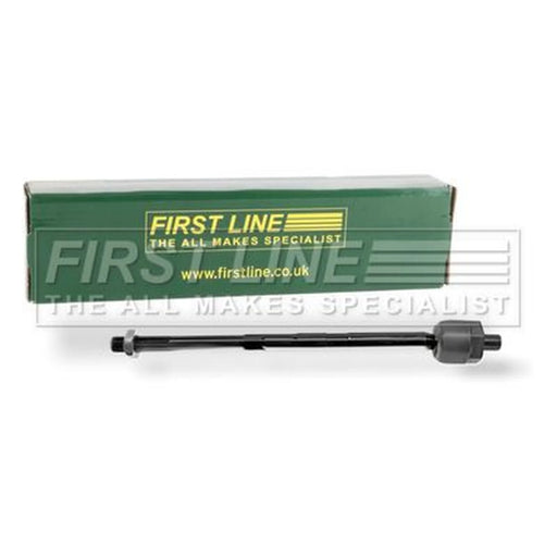 First Line Stabiliser Drop Link fits Seat Ibiza 2002-2015