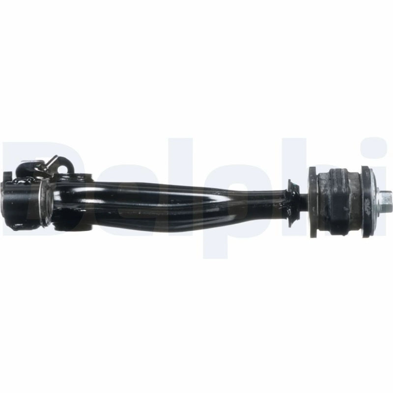 Delphi Control/Trailing Arm Lower fits Honda Cr-V I 1995-2002 2.0