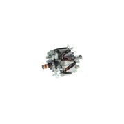 Bosch Alternator Rotor
