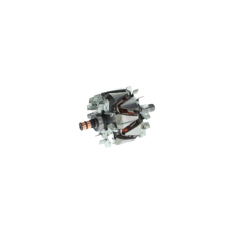 Bosch Alternator Rotor