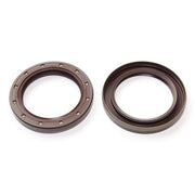 Elring Sealing Ring Gasket