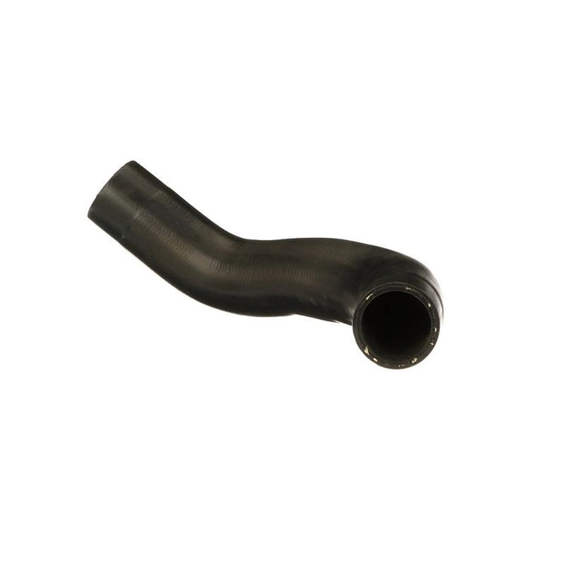 Gates Intercooler Turbo Charge Air Hose 330mm fits Honda Civic X 2016-2022 1.5