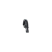 Bosch Alternator Protective Cap