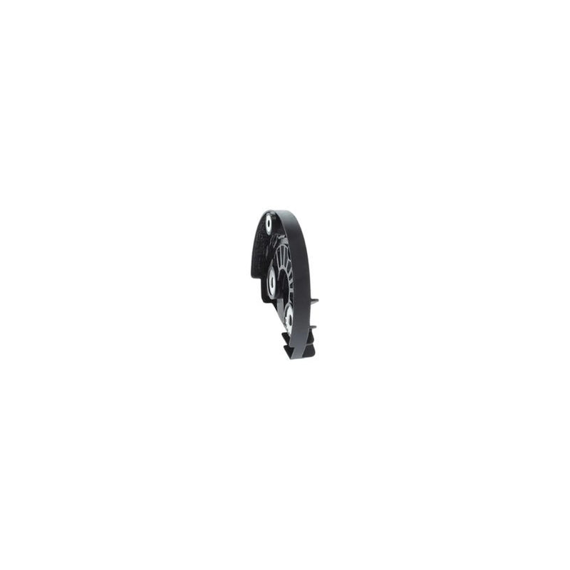 Bosch Alternator Protective Cap