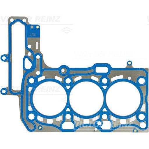 Victor Reinz Cylinder Head Gasket 0mm Thick 61-38000-00