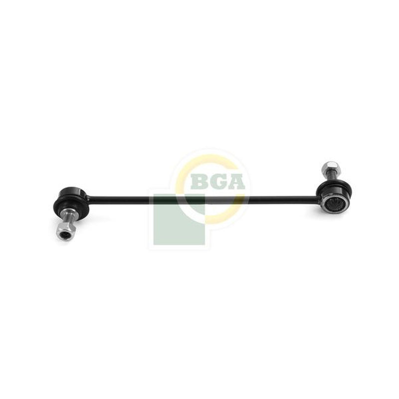 BGA Stabiliser Bar Link Coupling Rod Front Right fits Ford Maverick 2001 on
