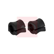 Apec Anti Roll Bar Mounting Bracket Front Right fits Citroën Dispatch II