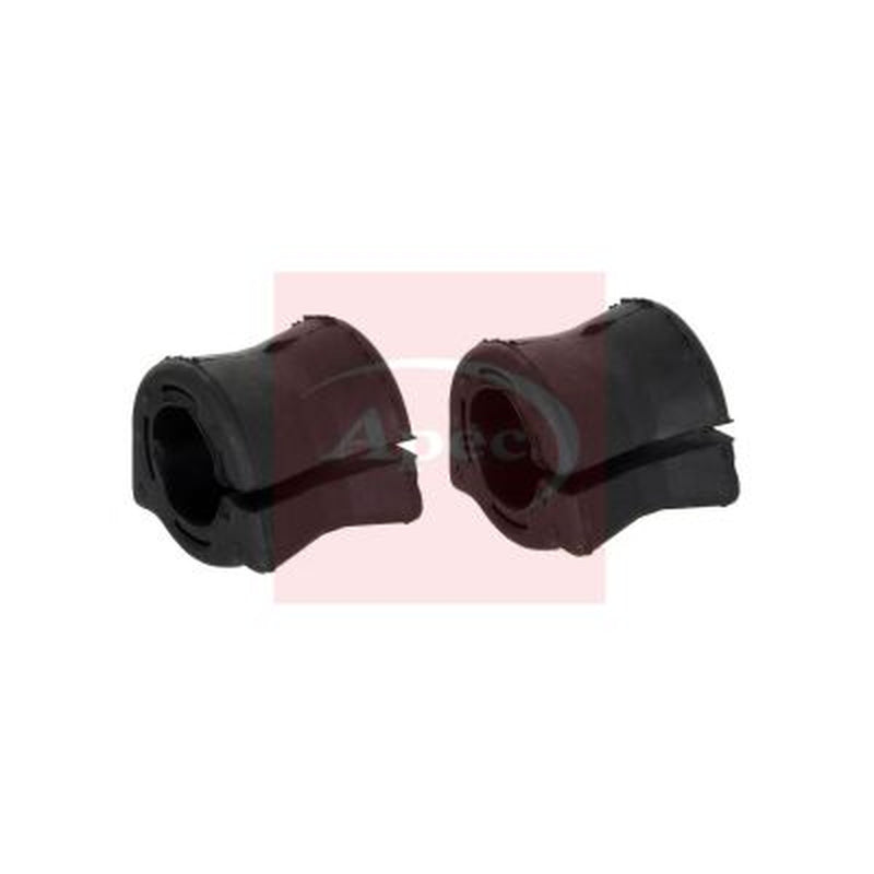 Apec Anti Roll Bar Mounting Bracket Front Right fits Citroën Dispatch II