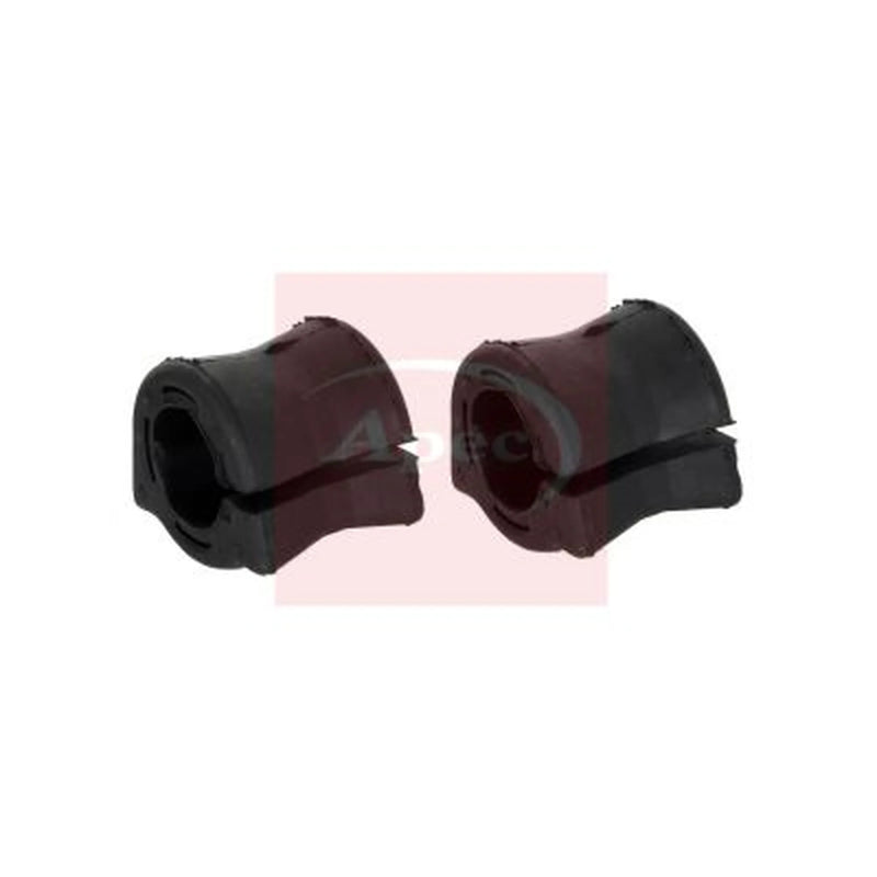 Apec Anti Roll Bar Mounting Bracket Front Right AST8015