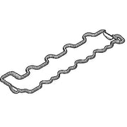 Elring Cylinder Head Cover Gasket fits Mercedes-Benz C-Class 1997-2000 202.033