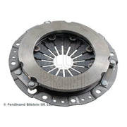 Blue Print Clutch Pressure Plate 221mm ADD63218N