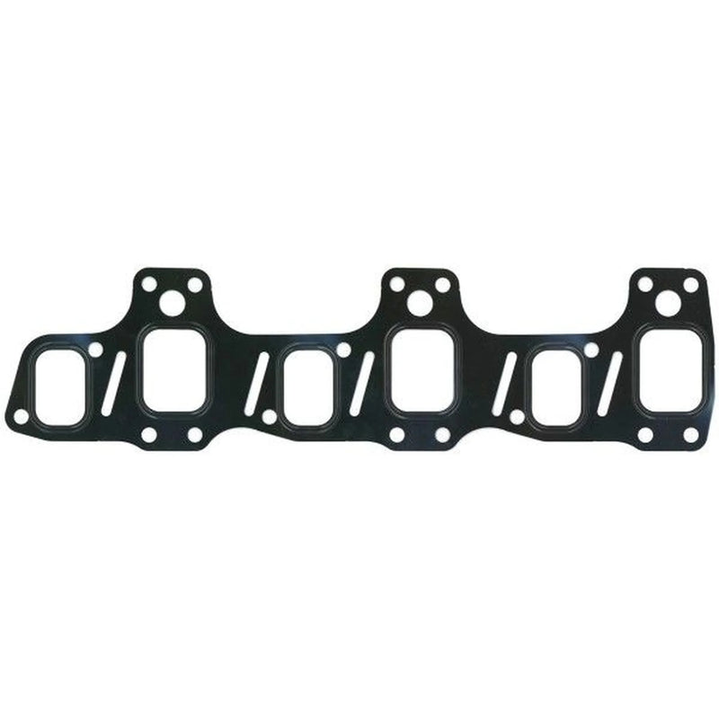 Elring Intake Manifold Gasket Thick Metal fits Scania 4 - Series 1996-2008