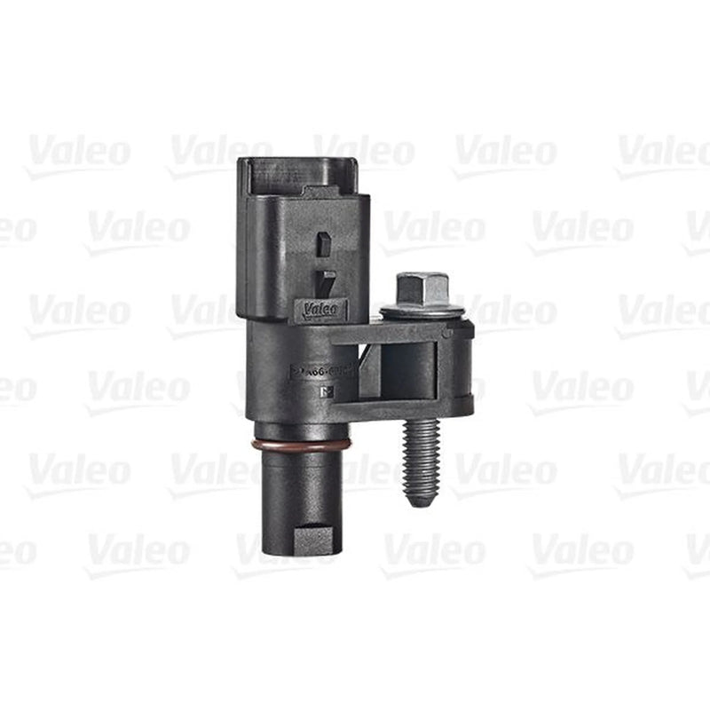 Valeo Camshaft Position Sensor 255008