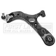First Line Control/Trailing Arm fits Toyota Rav 4 III 2005-2013 2.0 2.2 2.4