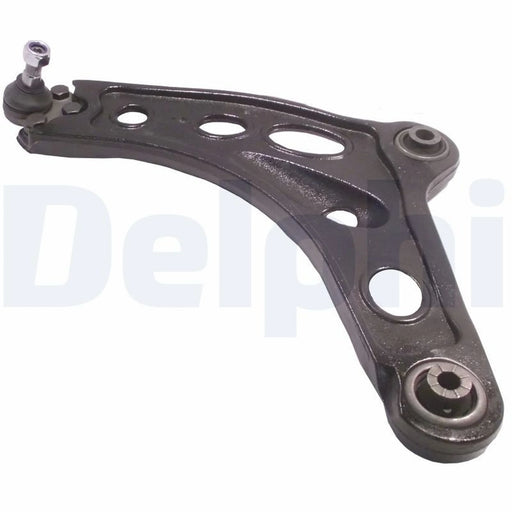 Delphi Control/Trailing Arm Lower TC2461