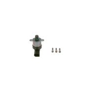 Bosch Fuel Quantity Control Valve (Common Rail) High-pressure Pump