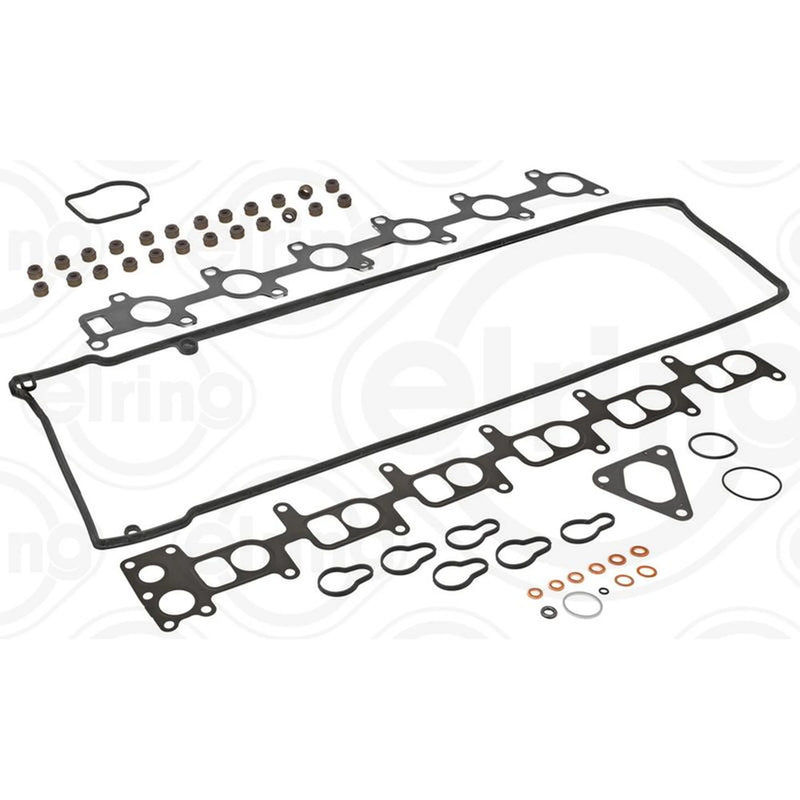 Elring Cylinder Head Gasket Kit fits Mercedes-Benz E-Class 2002-2008