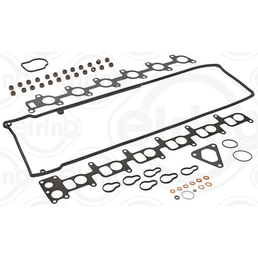 Elring Cylinder Head Gasket Kit 685.370