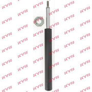 KYB Shock Absorber Damper Strut Front fits Opel Astra F 1991-1998