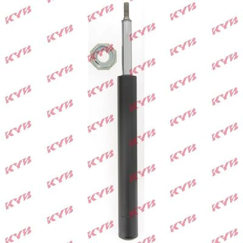 KYB Shock Absorber Damper Strut Front fits Opel Astra F 1991-1998