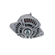 Bosch Car Alternator 12V