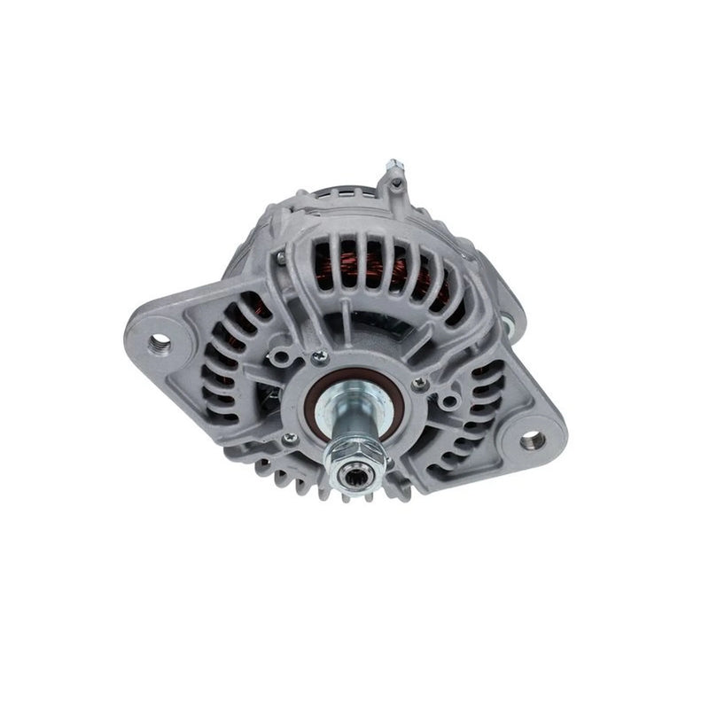 Bosch Car Alternator 12V