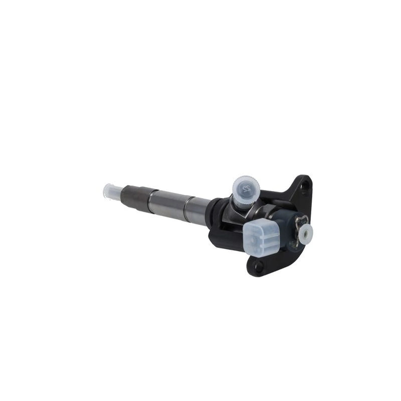 Bosch Diesel Injector Nozzle Tip