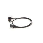 Bosch Crankshaft Position Sensor fits Fuso (Mitsubishi) Canter VII 2006-2013
