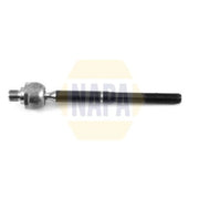 NAPA Stabiliser Drop Link Front Right fits Kia Optima 2015-2019 1.6 1.7 2.0