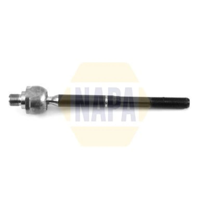 NAPA Stabiliser Drop Link Front Right fits Kia Optima 2015-2019 1.6 1.7 2.0