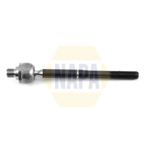 NAPA Stabiliser Drop Link Front Right NST6974
