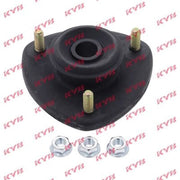 KYB Front Suspension Strut Support Mount fits Suzuki Vitara 1988-1999 1.6 1.9