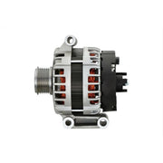Hella Car Alternator 12V fits Ford Transit V363 2013-2018 2.2