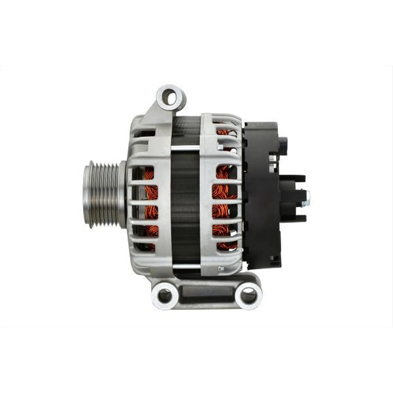 Hella Car Alternator 12V fits Ford Transit V363 2013-2018 2.2