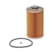 Hengst Fuel Filter Element fits Honda Accord VIII 2008-2015 2.2