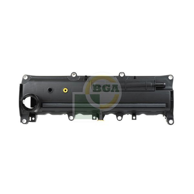 BGA Cylinder Head Cover Plastic fits Dacia Dokker 2012-2021 1.5