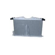NRF Intercooler (Charge Air Cooler) 30320