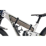 Easy Camp Energy 200 Compact Tunnel Tent 2 Person Bike-Optimised Easy Camp - Dynamic Drive