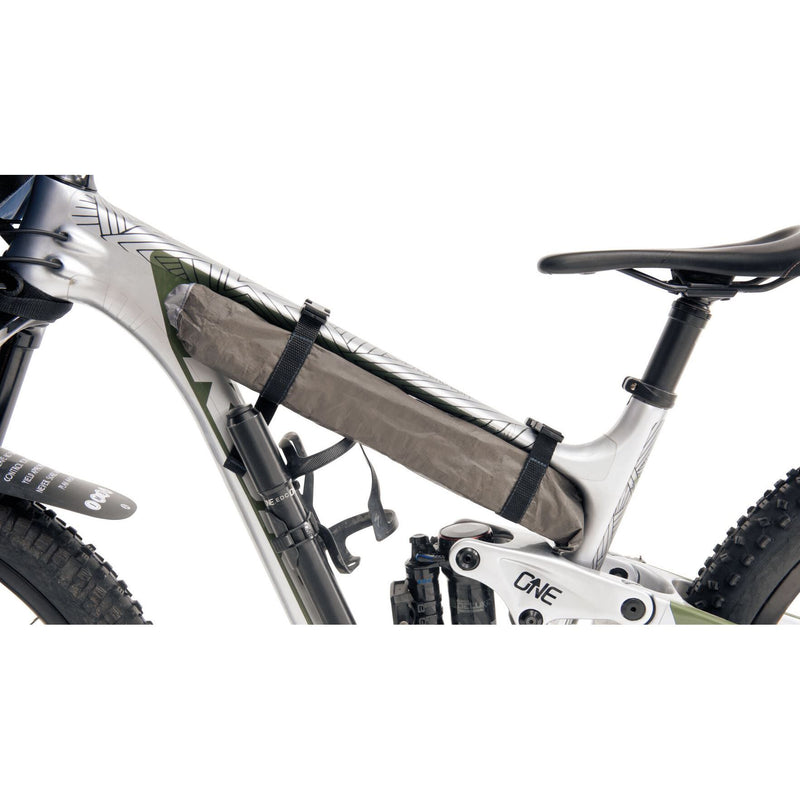 Easy Camp Energy 200 Compact Tunnel Tent 2 Person Bike-Optimised Easy Camp - Dynamic Drive