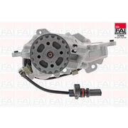FAI Engine Oil Pump Assembly