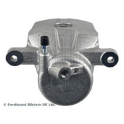 Blue Print Brake Caliper Assembly Front Left fits Toyota Rav 4 2000-2005 1.8 2.0