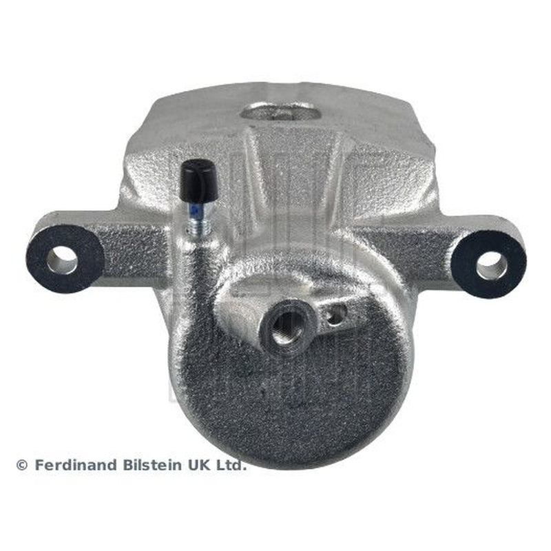 Blue Print Brake Caliper Assembly Front Left fits Toyota Rav 4 2000-2005 1.8 2.0