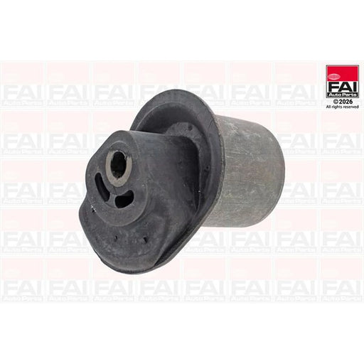 FAI Axle Cross Member Bushing OD ID
