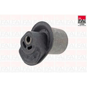 FAI Axle Cross Member Bushing OD ID SS4265
