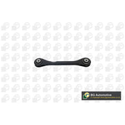 BGA Control/Trailing Arm Lower TRC0165